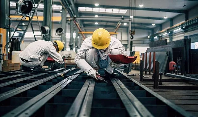 Kızılcahamam Şantiye Depolama